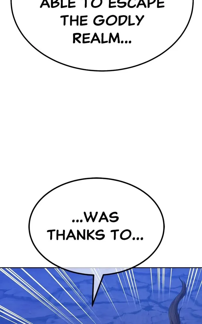 Page 162 of Chapter 73