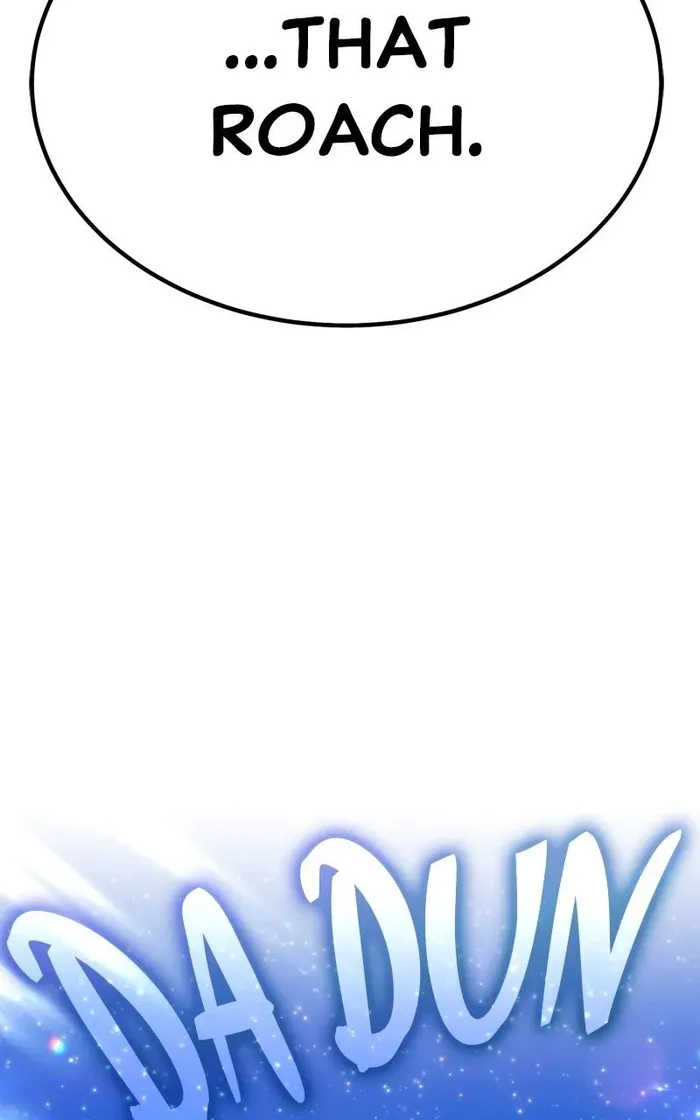 Page 164 of Chapter 73