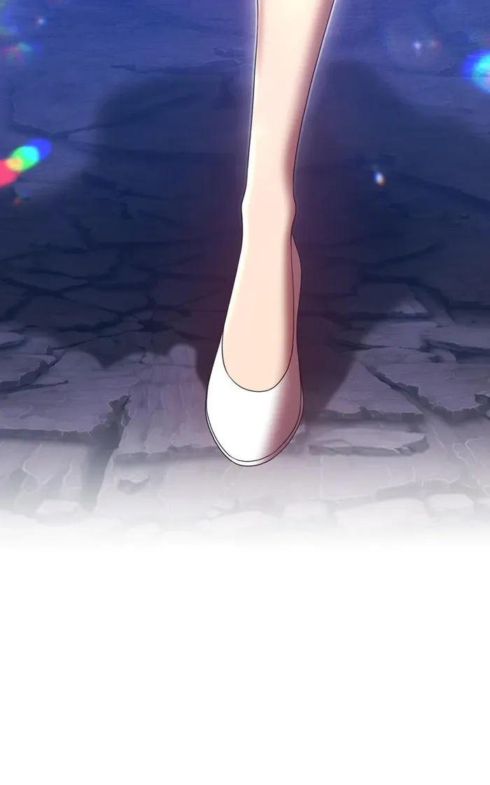 Page 167 of Chapter 73
