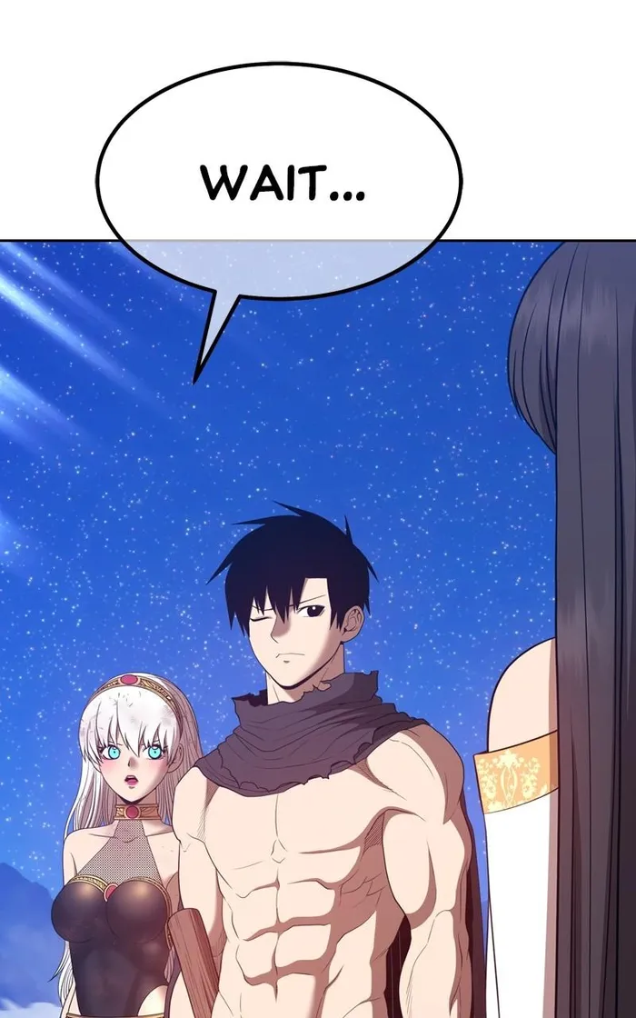 Page 168 of Chapter 73