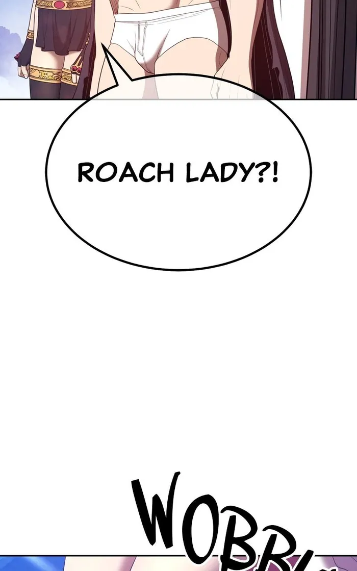 Page 169 of Chapter 73