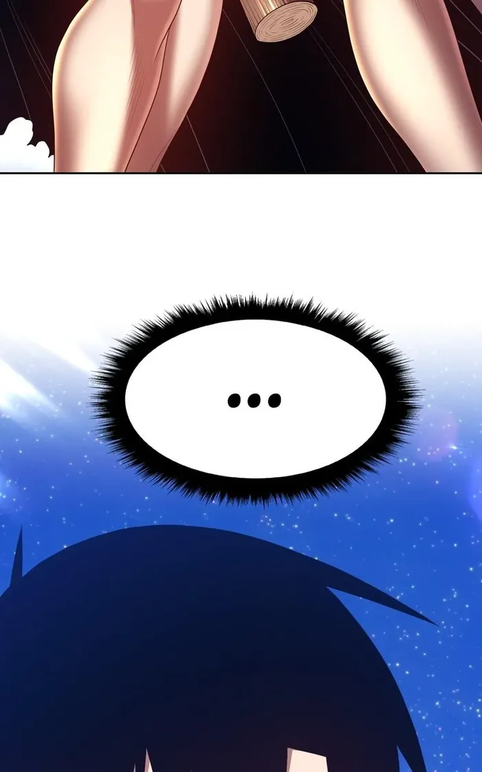 Page 173 of Chapter 73