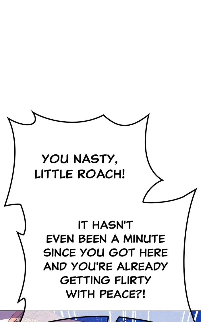 Page 175 of Chapter 73