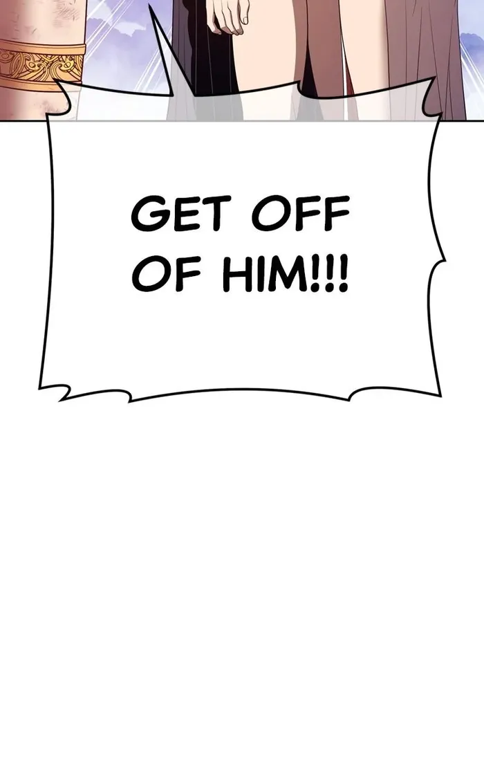 Page 177 of Chapter 73