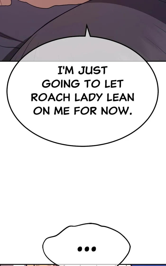 Page 179 of Chapter 73
