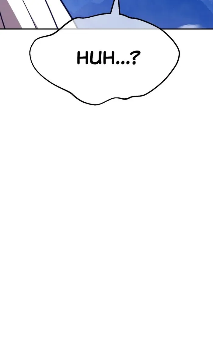 Page 181 of Chapter 73
