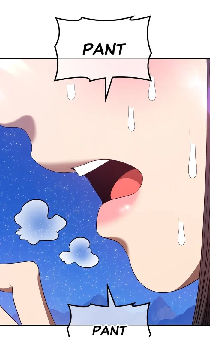 Page 182 of Chapter 73