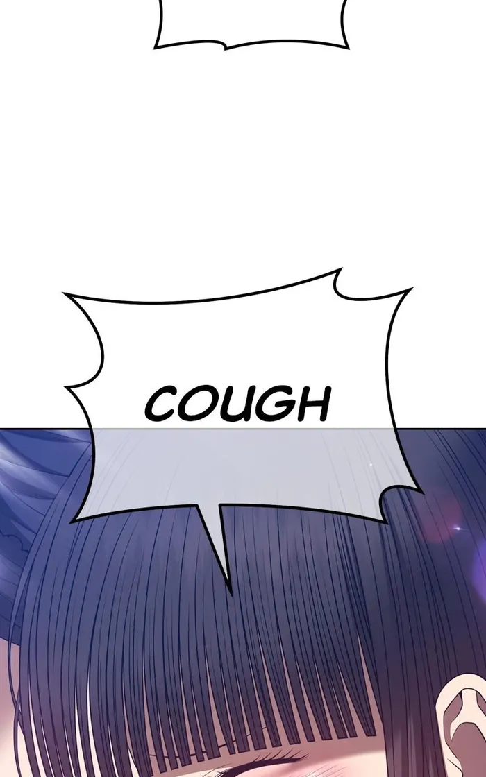 Page 183 of Chapter 73