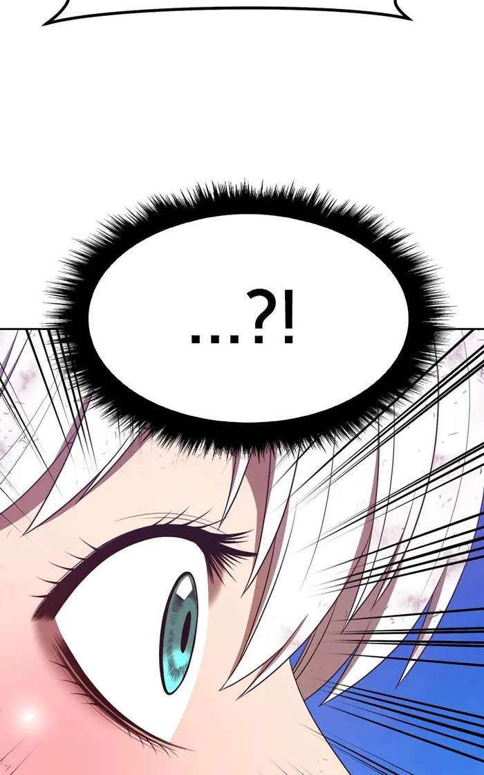 Page 185 of Chapter 73