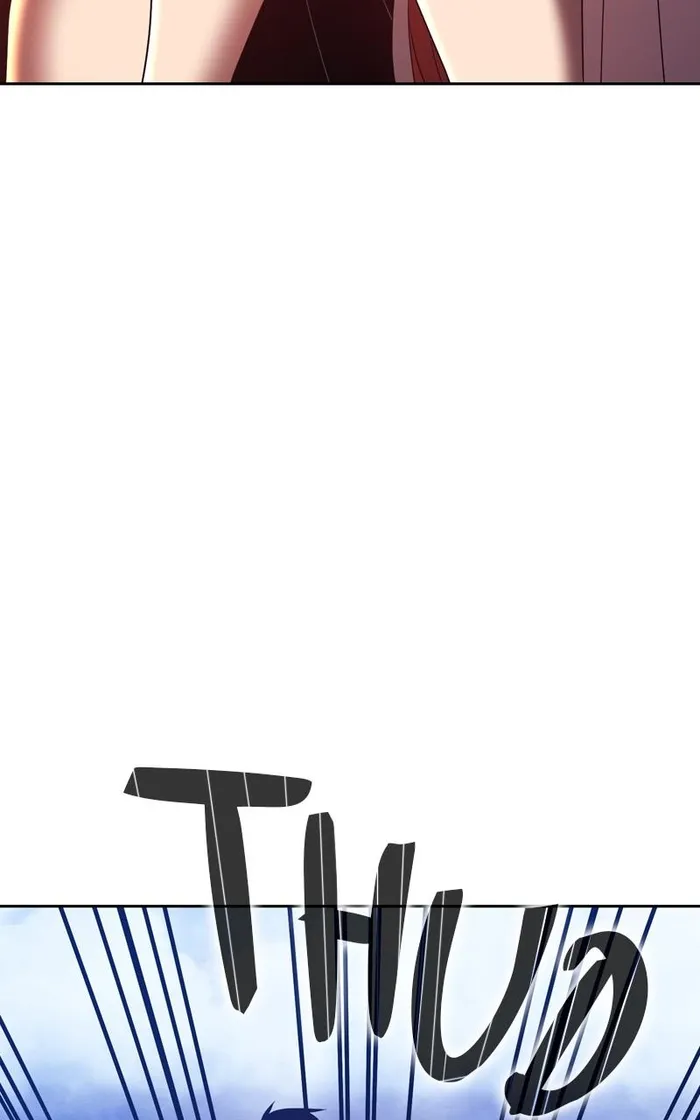Page 189 of Chapter 73
