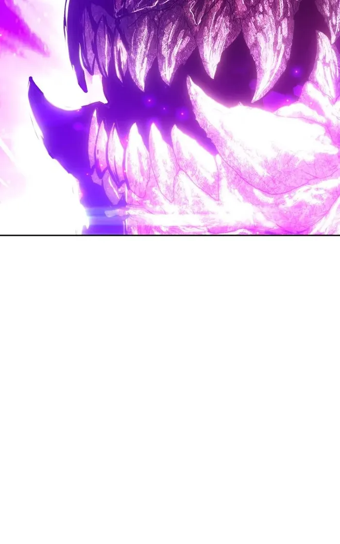 Page 19 of Chapter 73