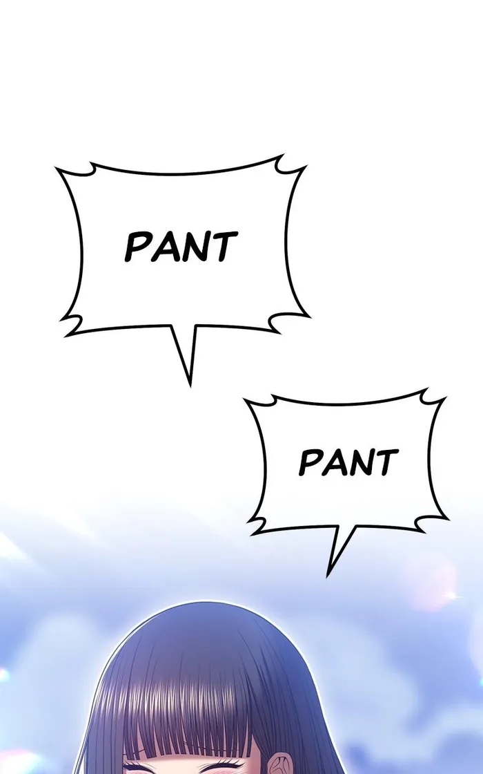 Page 191 of Chapter 73