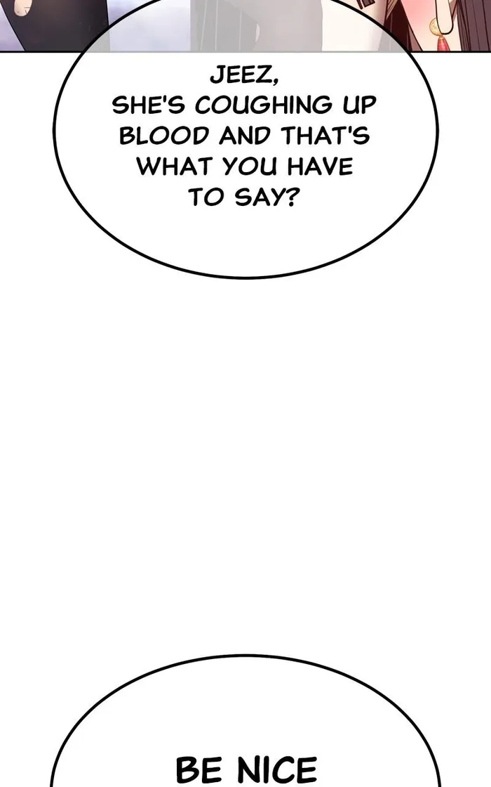 Page 195 of Chapter 73