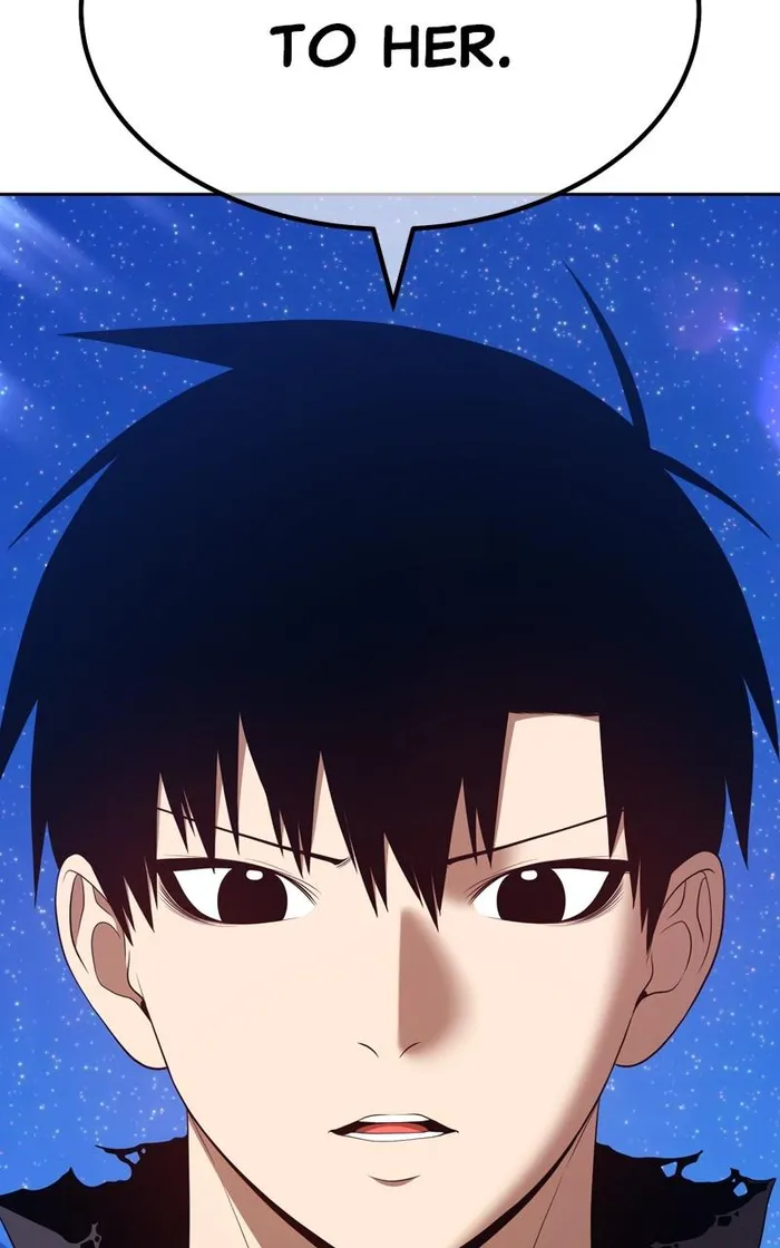 Page 196 of Chapter 73