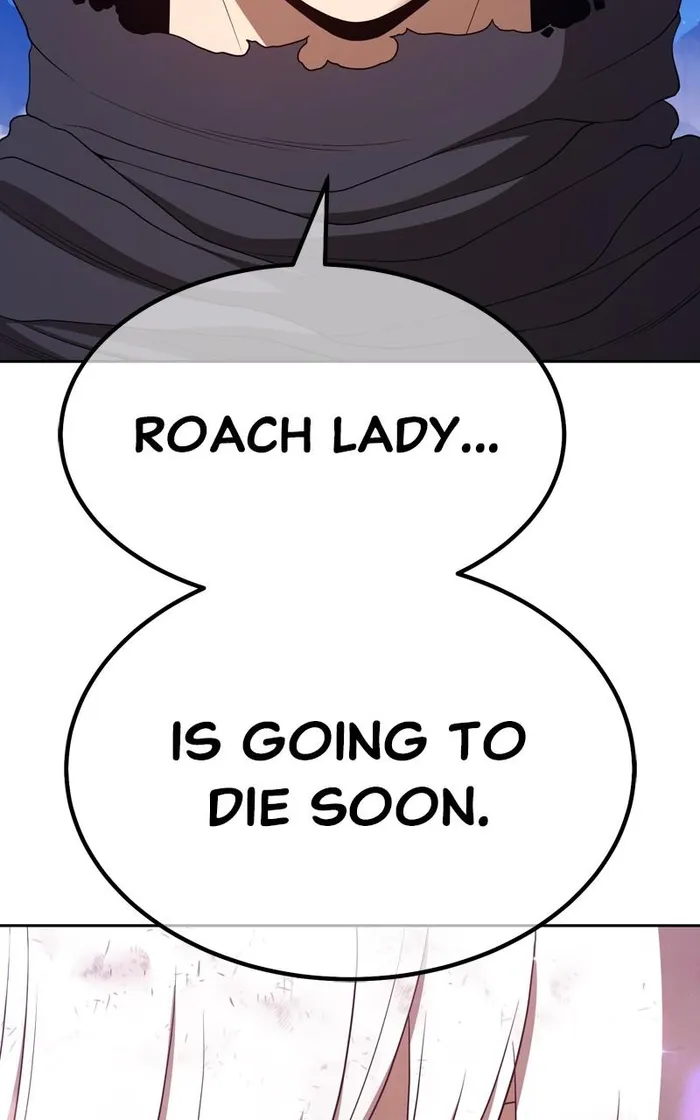 Page 197 of Chapter 73