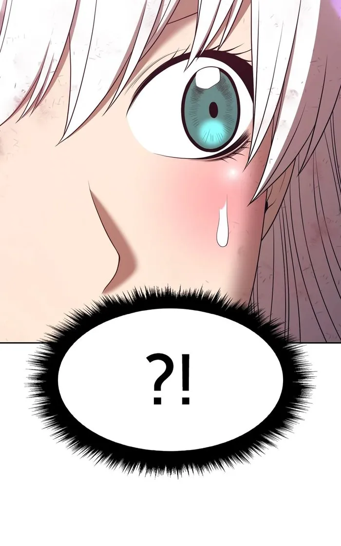 Page 198 of Chapter 73