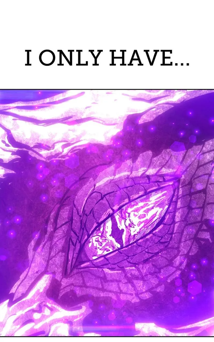 Page 20 of Chapter 73