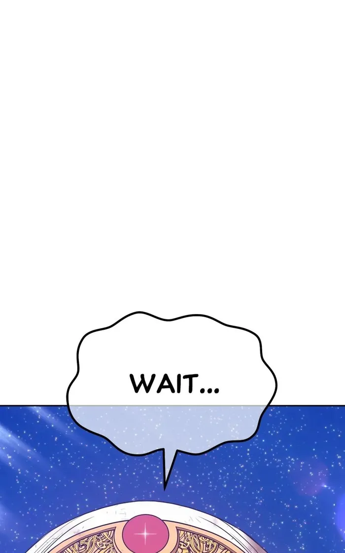 Page 201 of Chapter 73