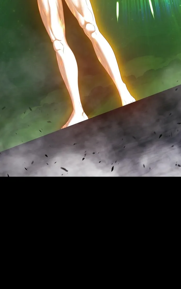 Page 210 of Chapter 73