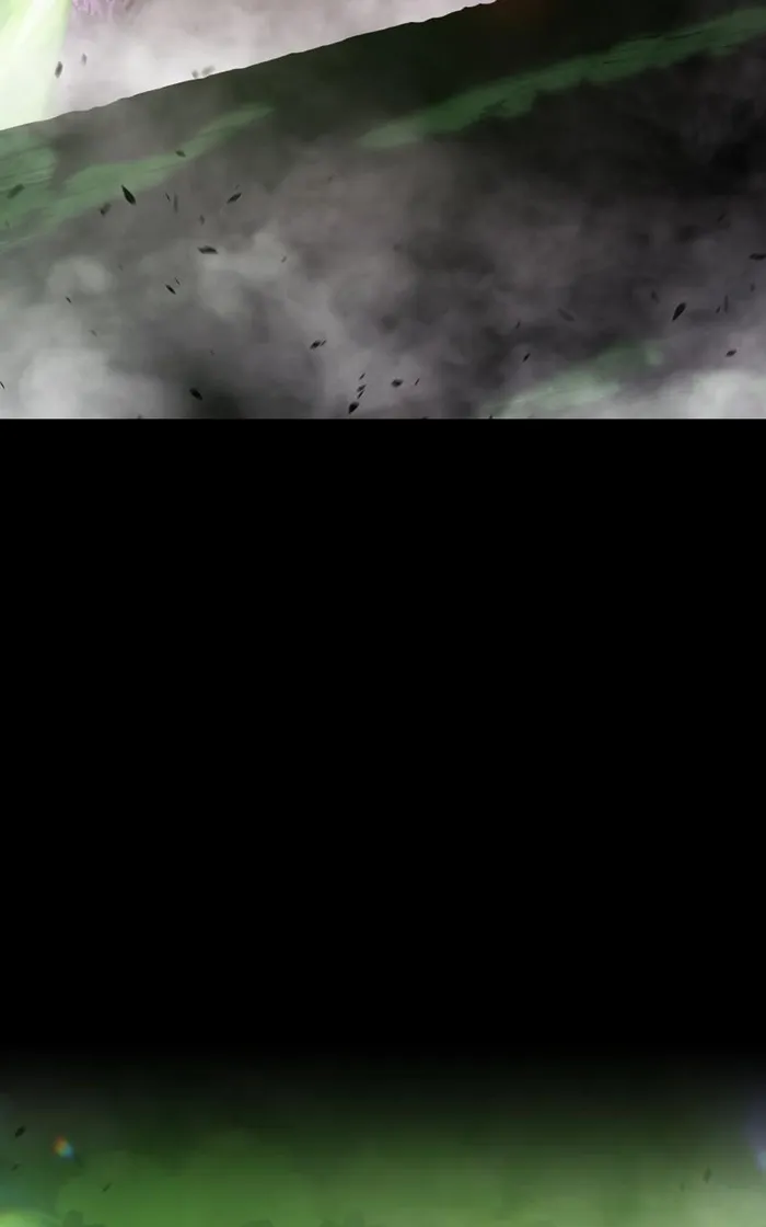 Page 213 of Chapter 73