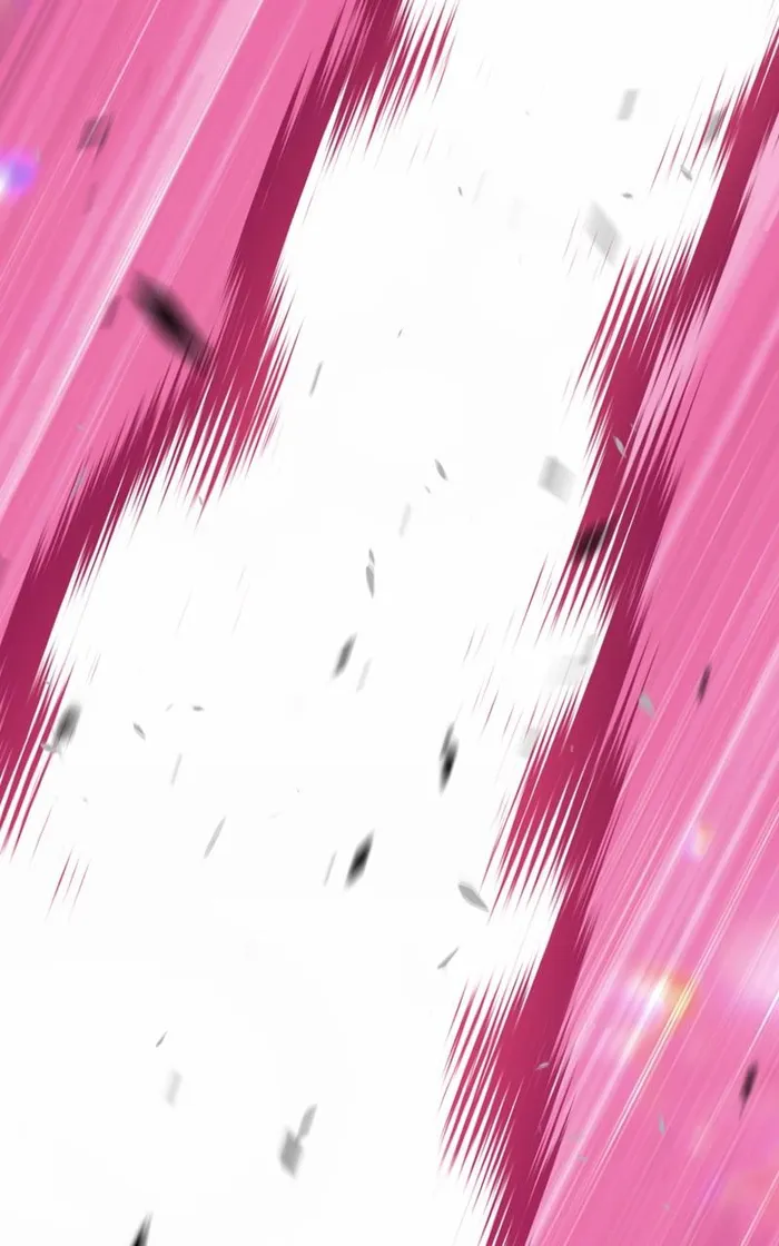 Page 218 of Chapter 73