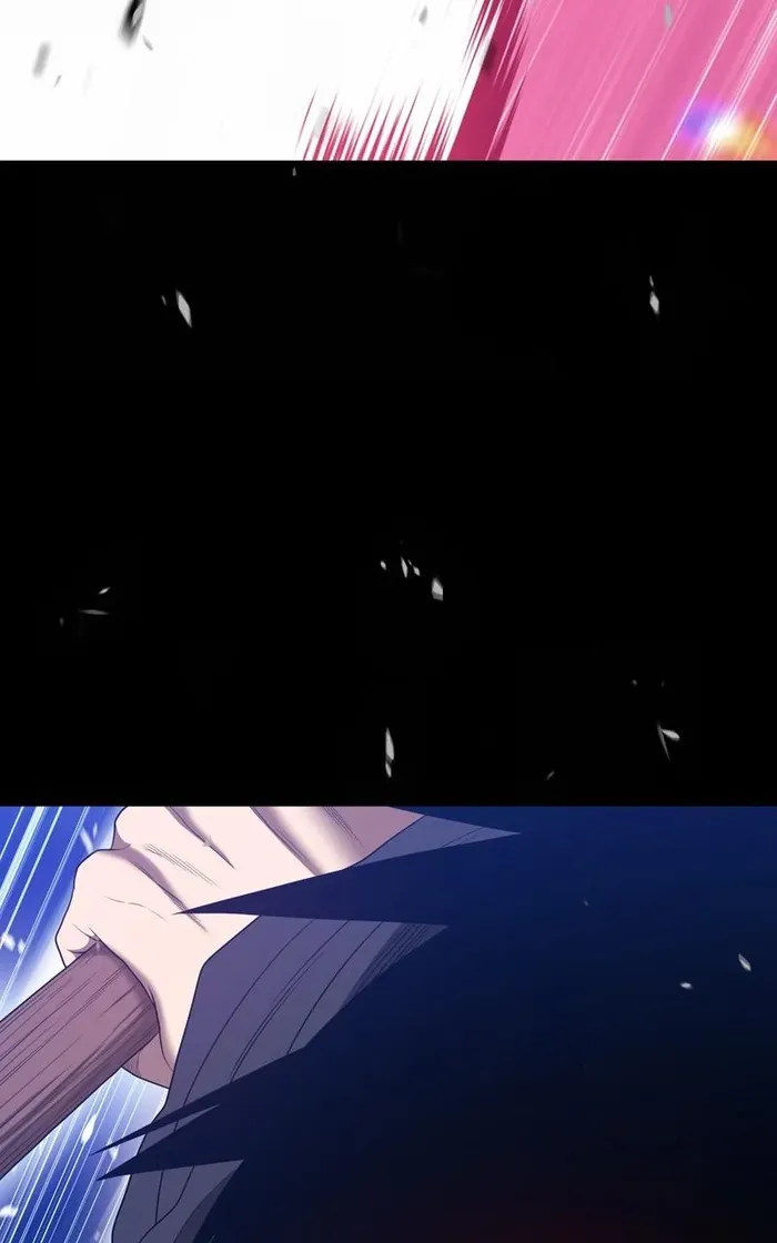 Page 219 of Chapter 73