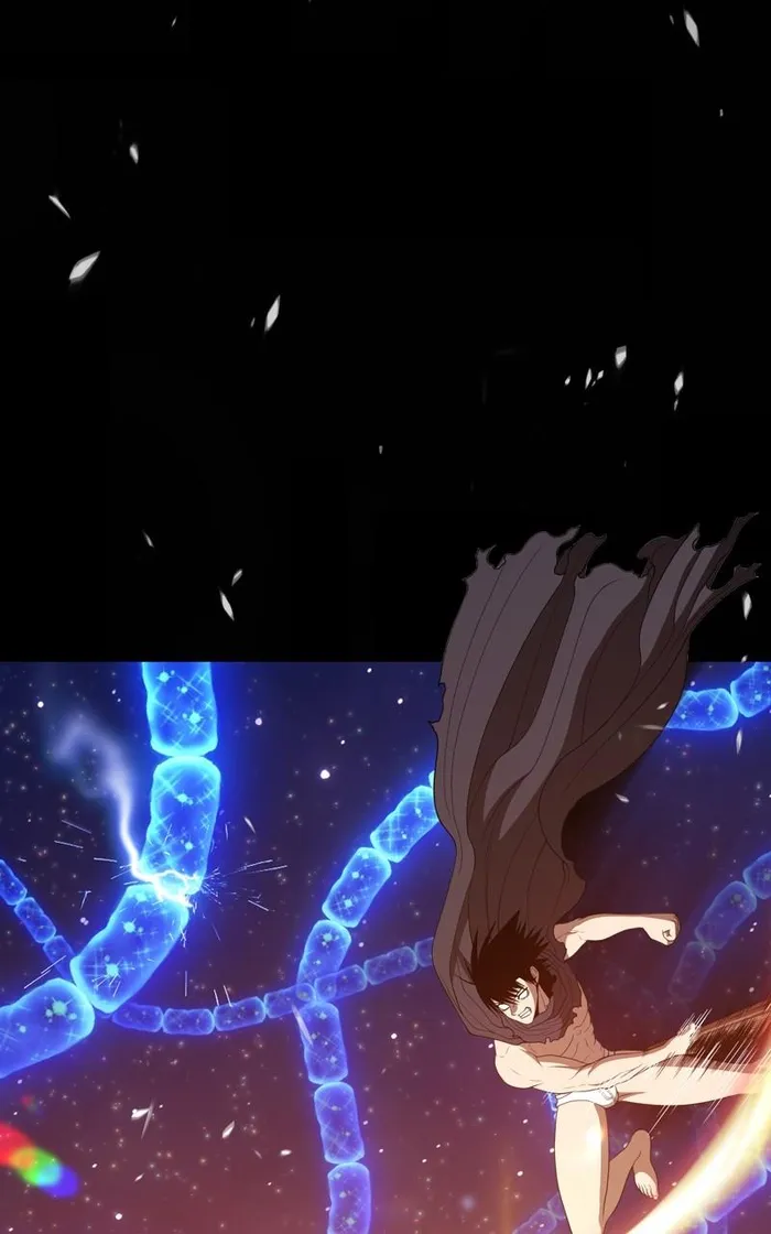 Page 221 of Chapter 73