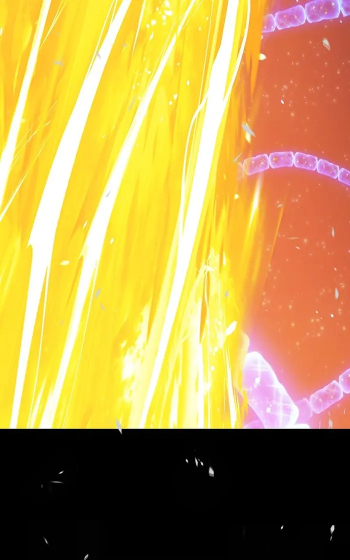 Page 225 of Chapter 73