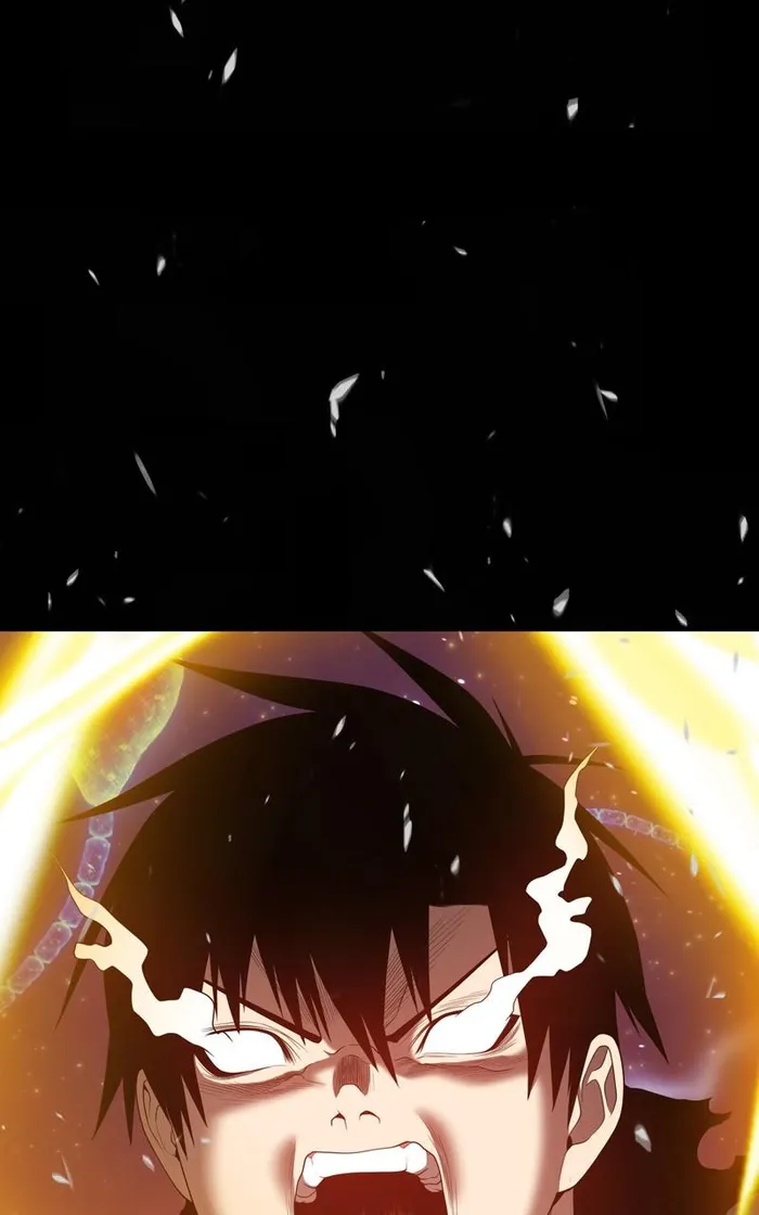 Page 226 of Chapter 73