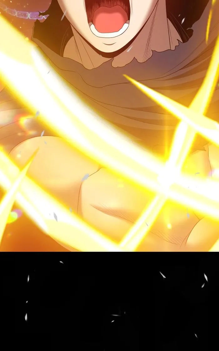 Page 227 of Chapter 73