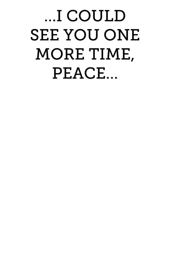 Page 23 of Chapter 73