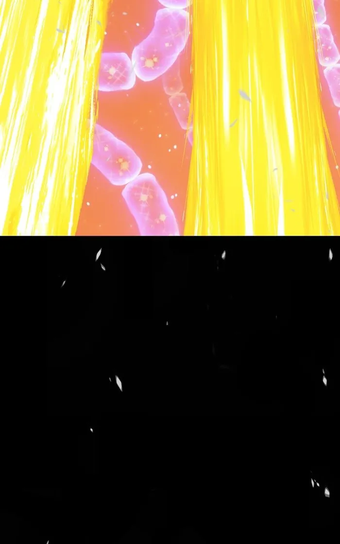 Page 230 of Chapter 73