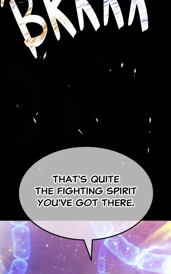 Page 233 of Chapter 73