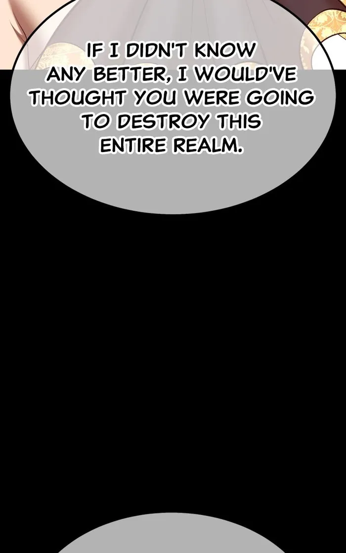 Page 235 of Chapter 73