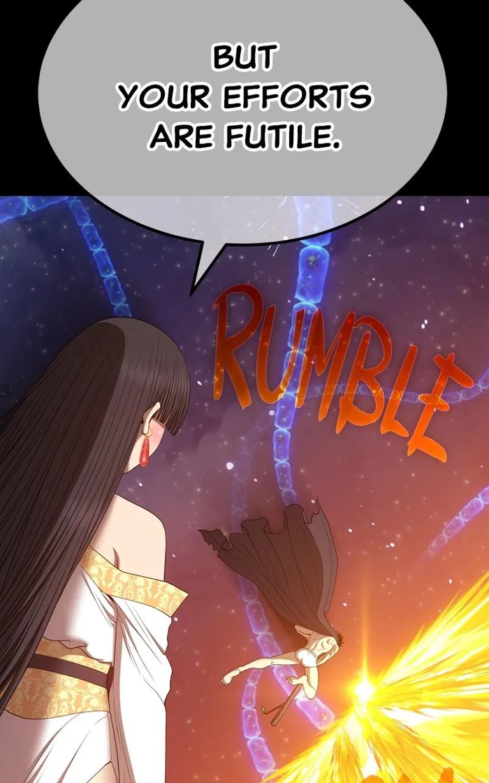 Page 236 of Chapter 73