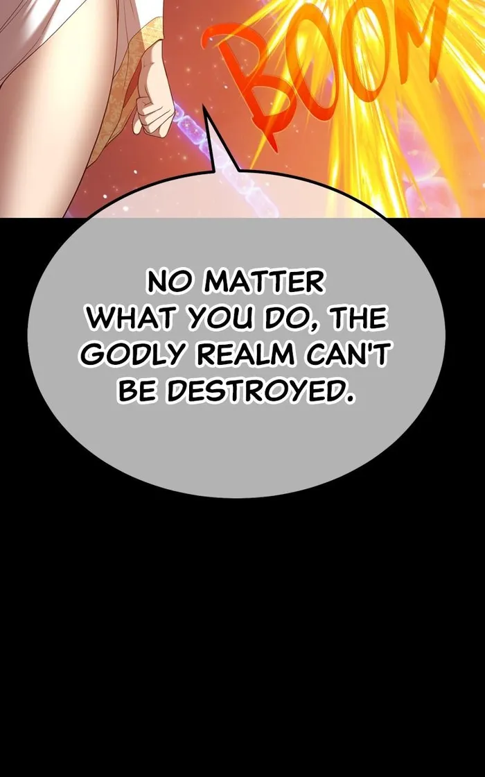 Page 237 of Chapter 73