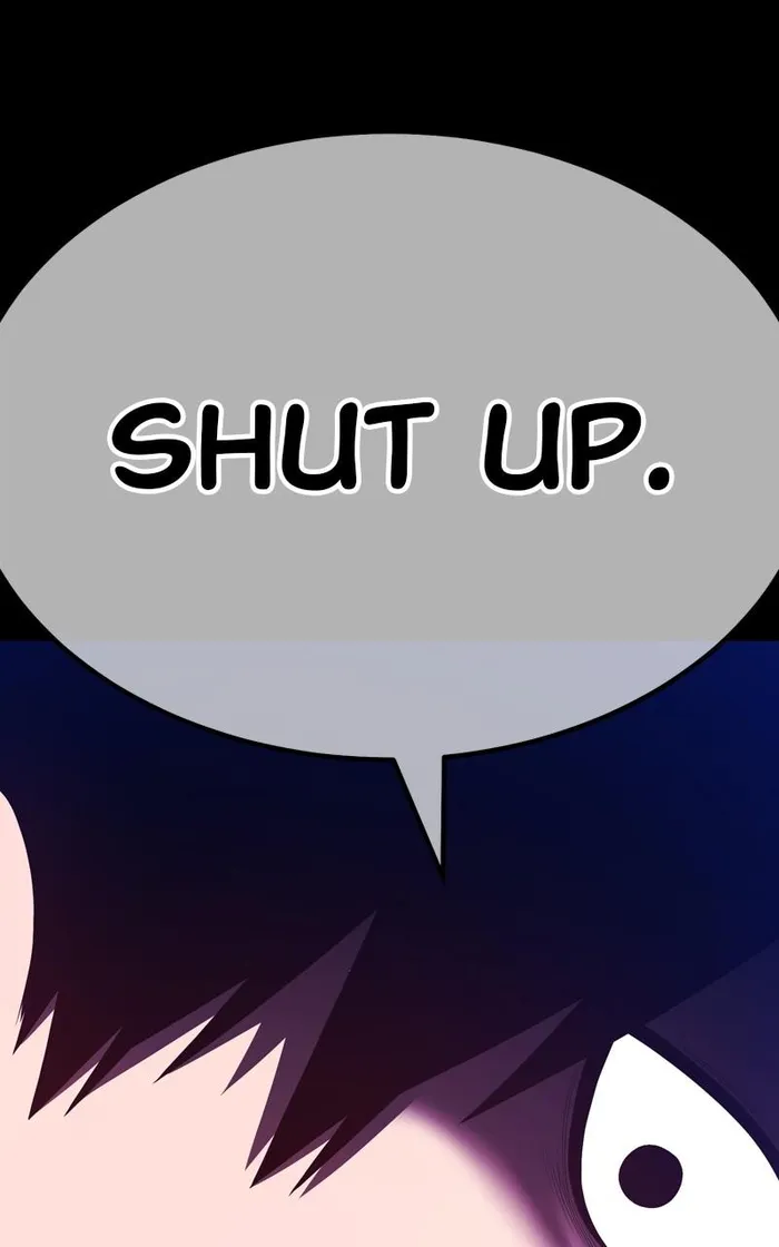 Page 238 of Chapter 73