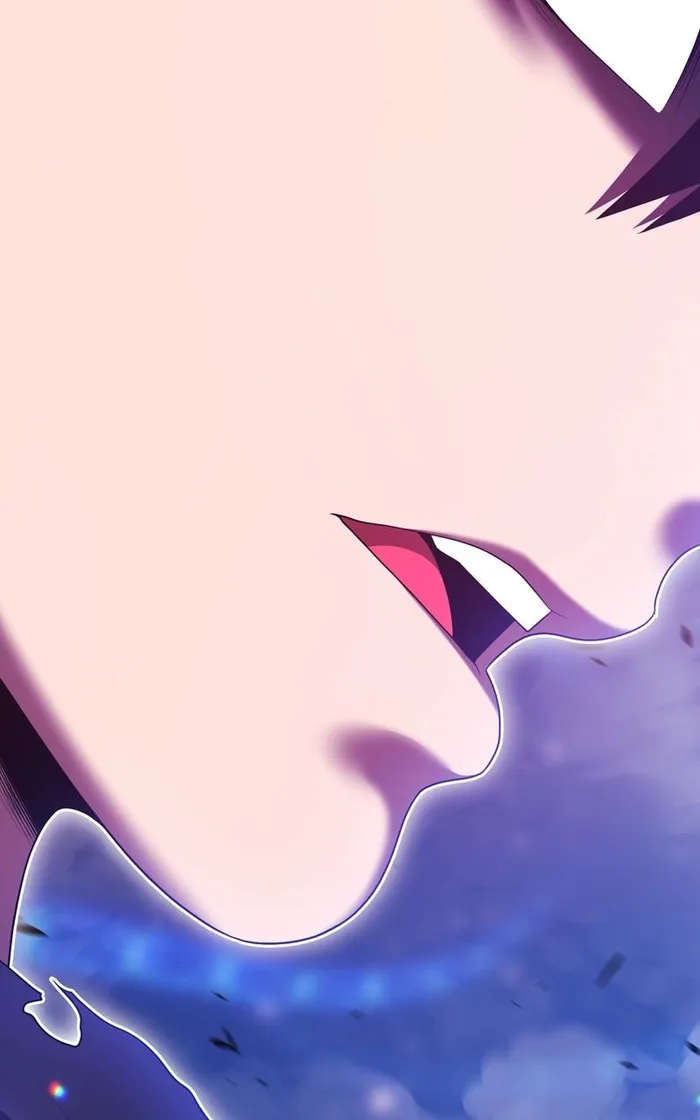 Page 239 of Chapter 73