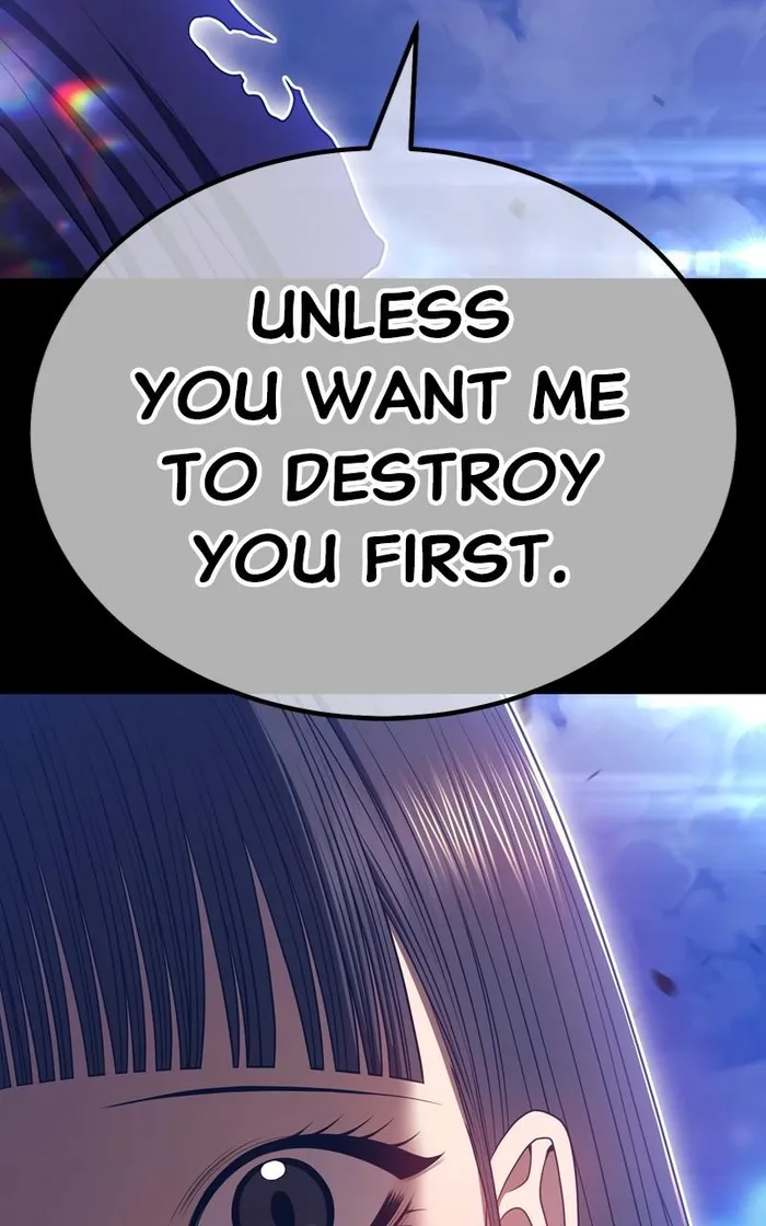 Page 240 of Chapter 73