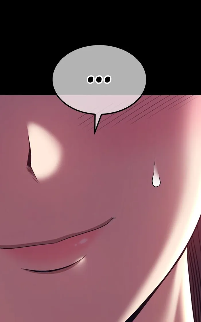 Page 242 of Chapter 73