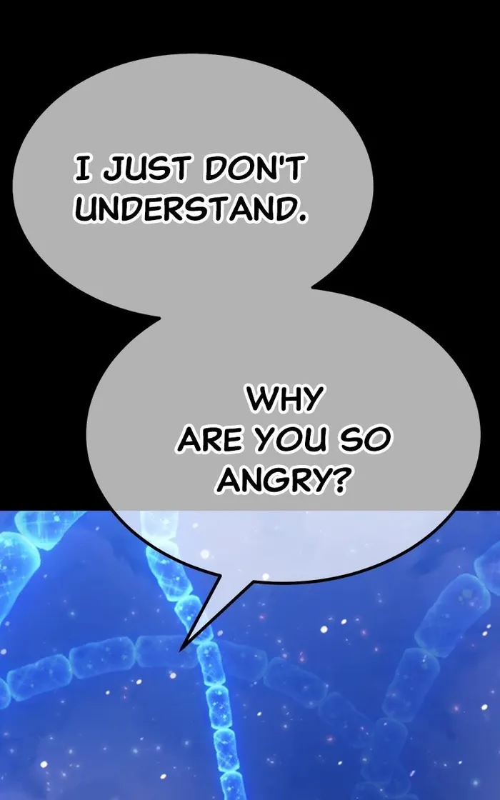 Page 244 of Chapter 73