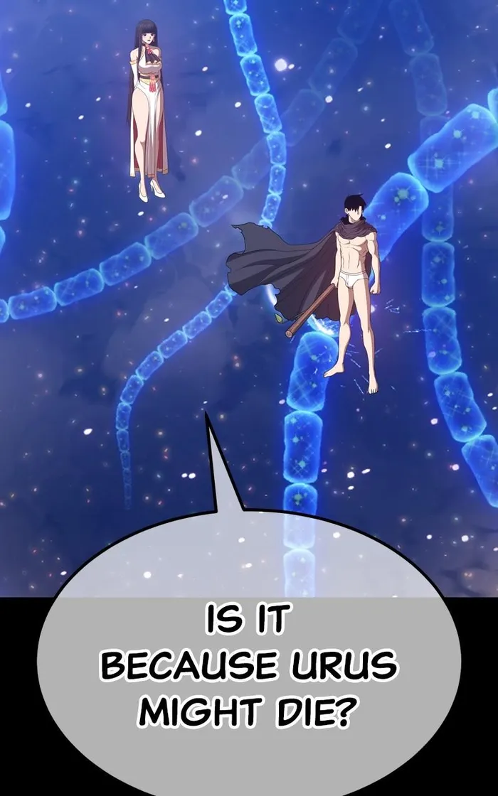 Page 245 of Chapter 73