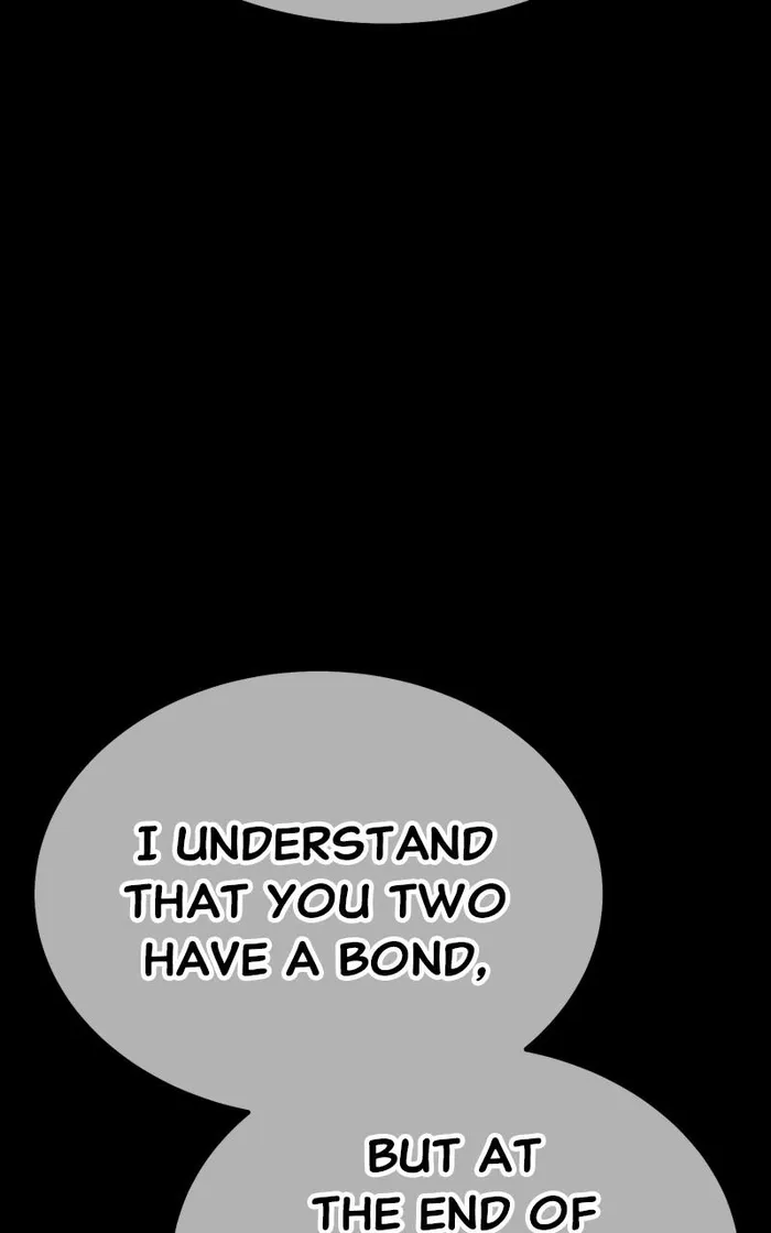 Page 246 of Chapter 73