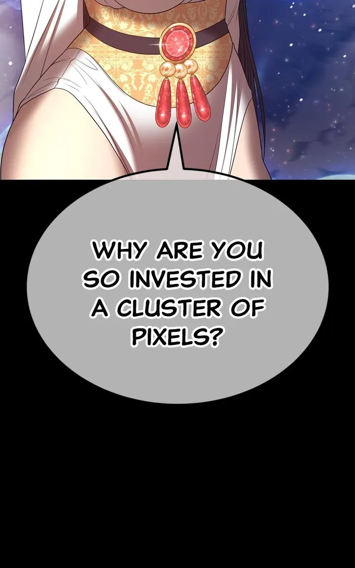 Page 248 of Chapter 73