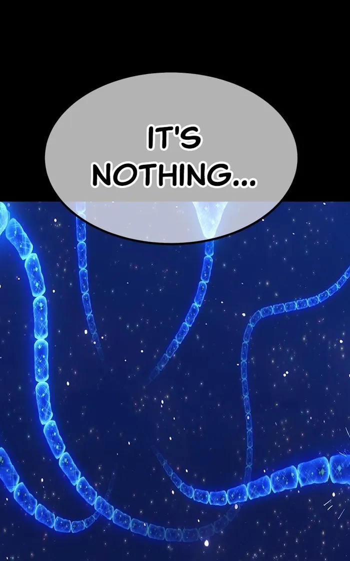 Page 249 of Chapter 73