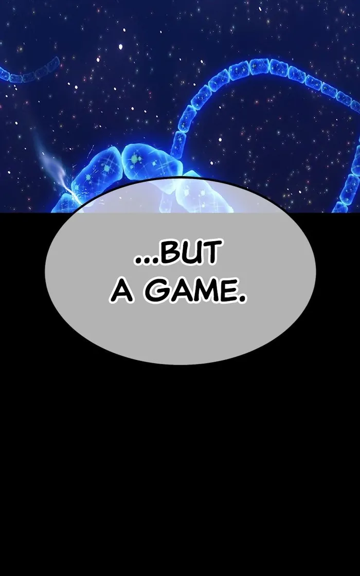 Page 250 of Chapter 73
