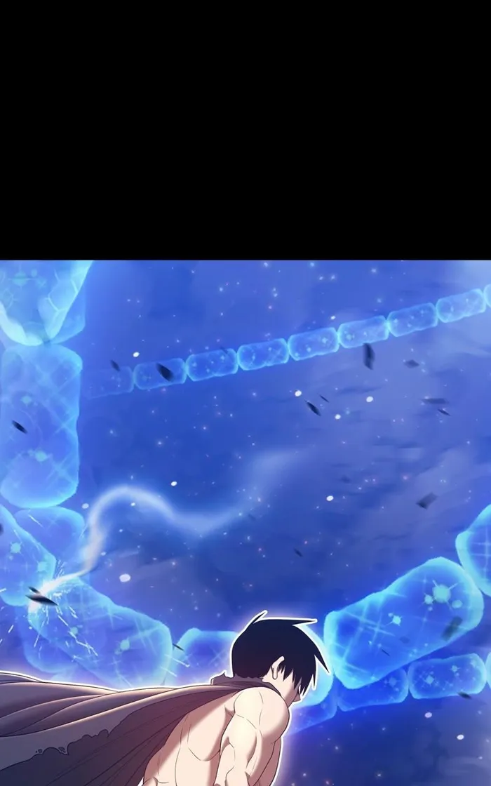 Page 251 of Chapter 73