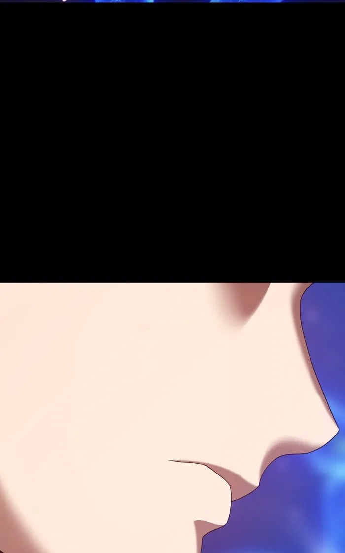 Page 253 of Chapter 73