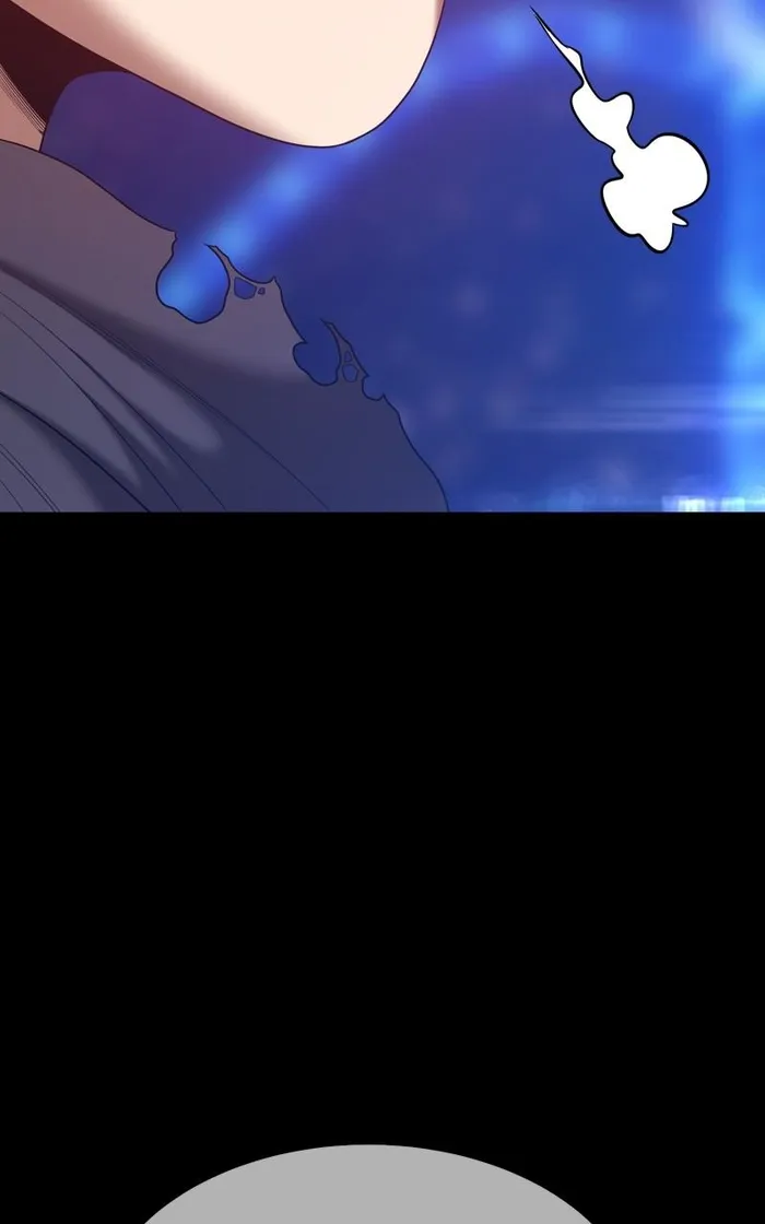 Page 254 of Chapter 73