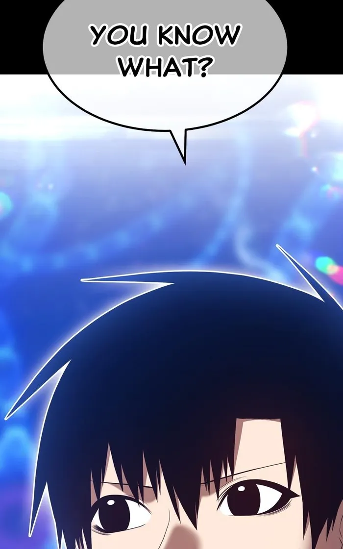 Page 255 of Chapter 73